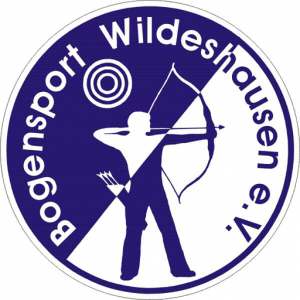 Jahreshauptversammlung des Bogensport-Wildeshausen e.V. @ Hotel Wildeshauser Hof | Wildeshausen | Niedersachsen | Deutschland